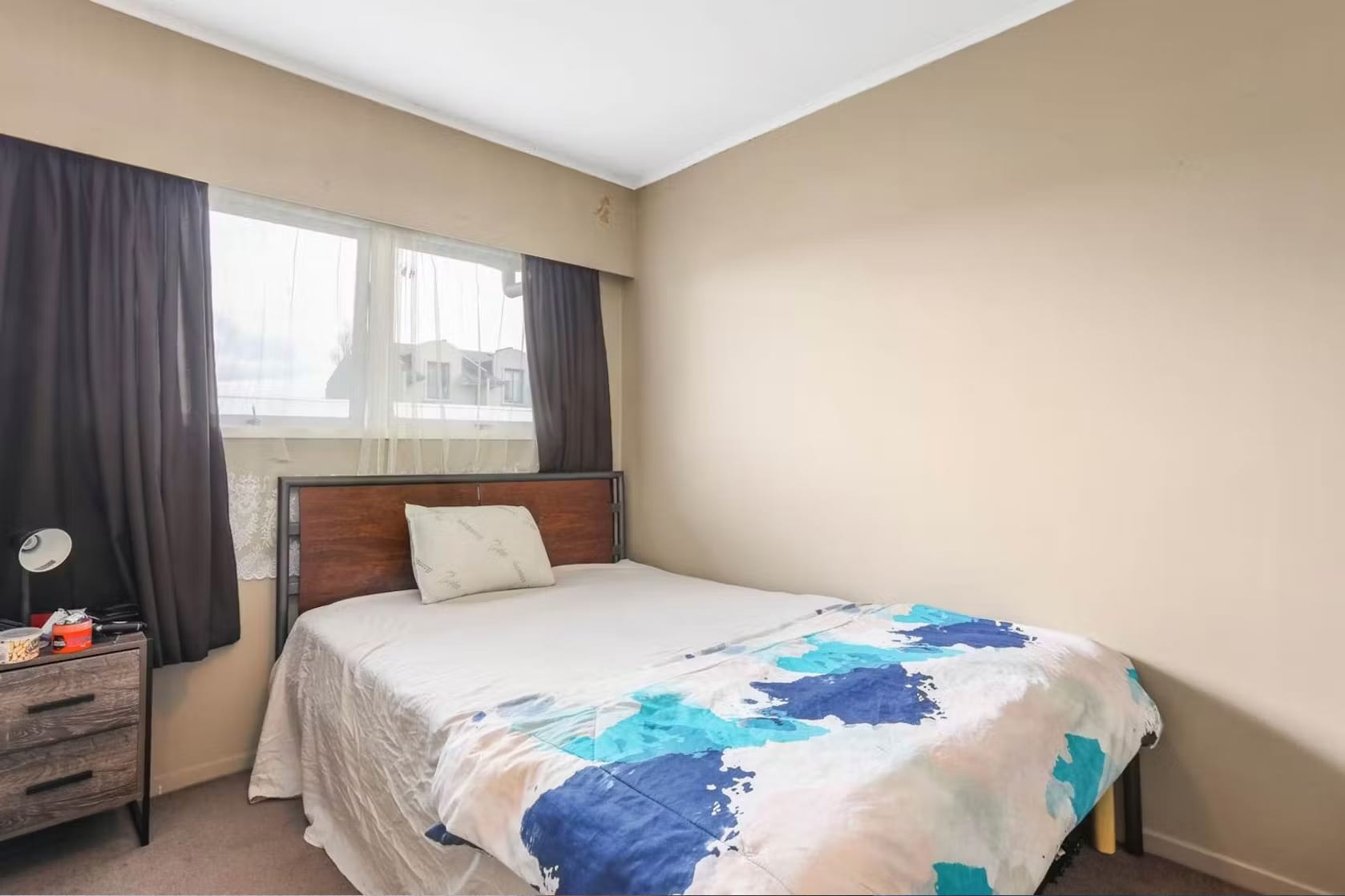 Mose-Real-Estate-Properties-for-sale-3-278-shirley-road-papatoetoe-10