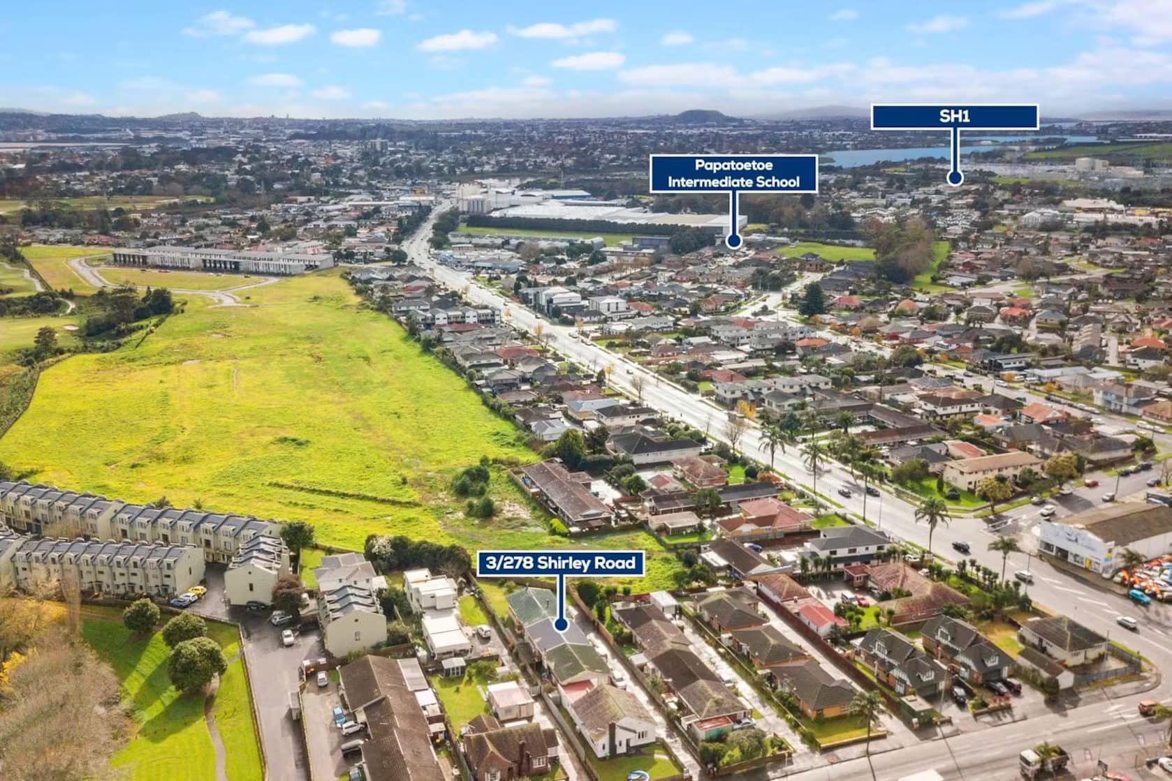 Mose-Real-Estate-Properties-for-sale-3-278-shirley-road-papatoetoe-13