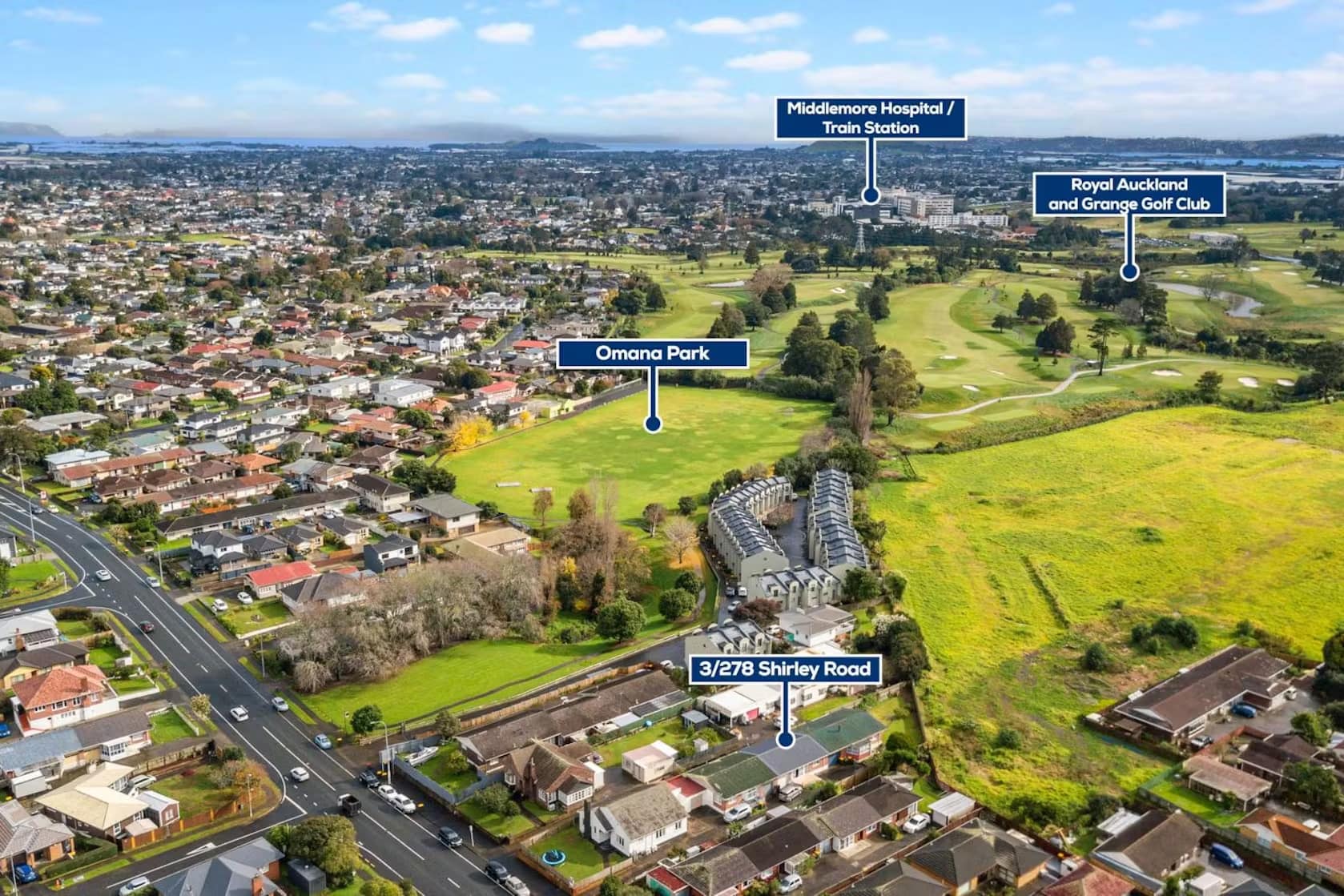 Mose-Real-Estate-Properties-for-sale-3-278-shirley-road-papatoetoe-14