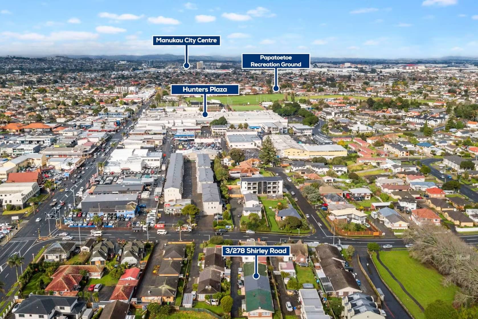 Mose-Real-Estate-Properties-for-sale-3-278-shirley-road-papatoetoe-15