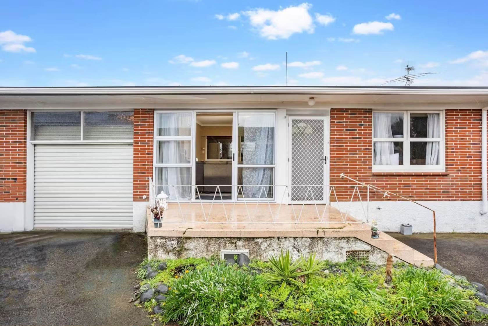 Mose-Real-Estate-Properties-for-sale-3-278-shirley-road-papatoetoe-2