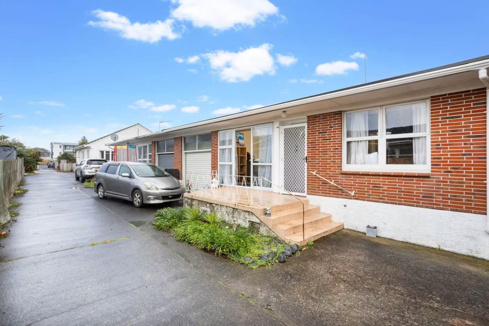 Mose-Real-Estate-Properties-for-sale-3-278-shirley-road-papatoetoe-4