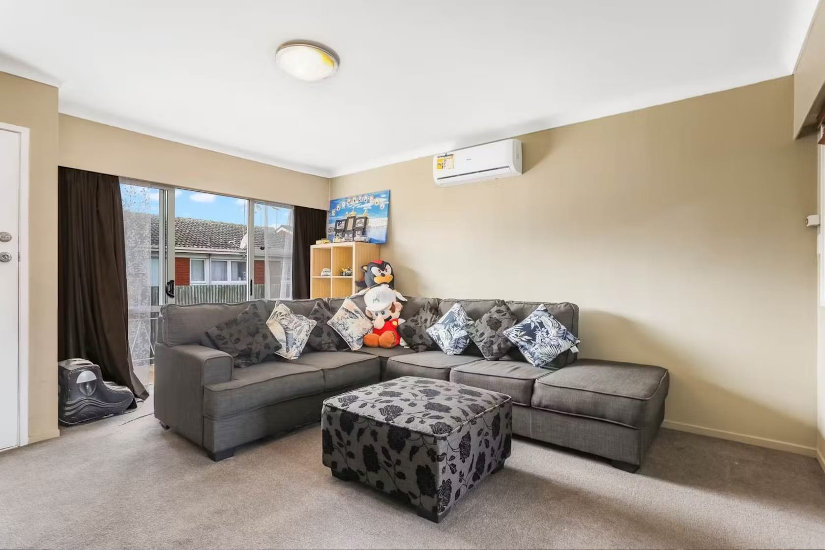 Mose-Real-Estate-Properties-for-sale-3-278-shirley-road-papatoetoe-5