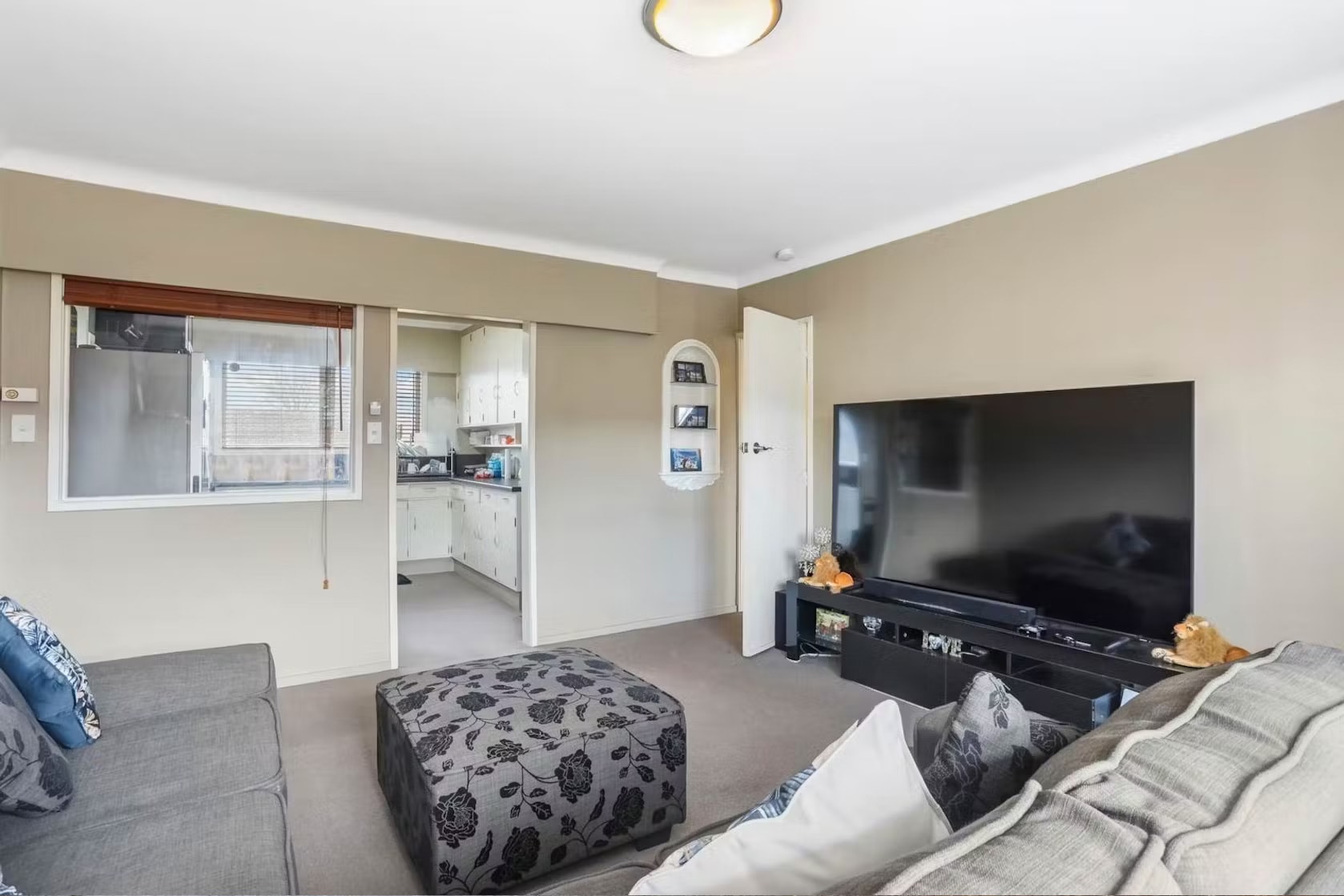 Mose-Real-Estate-Properties-for-sale-3-278-shirley-road-papatoetoe-6