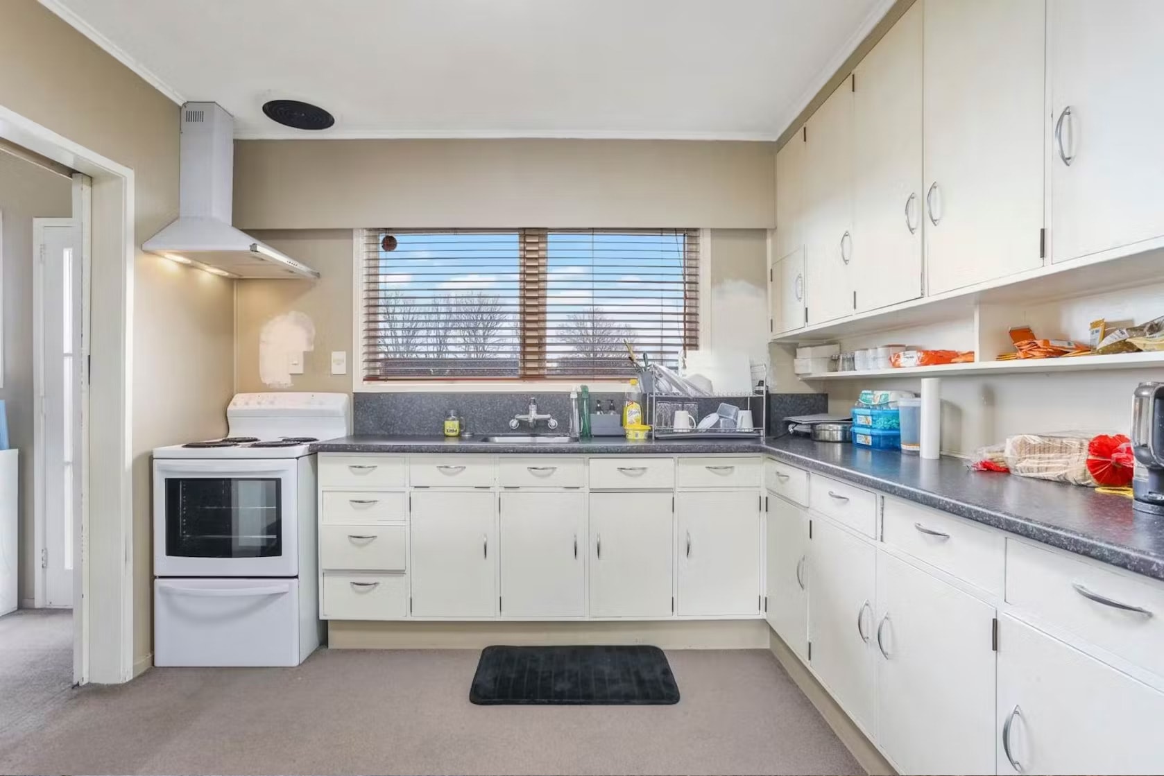 Mose-Real-Estate-Properties-for-sale-3-278-shirley-road-papatoetoe-7