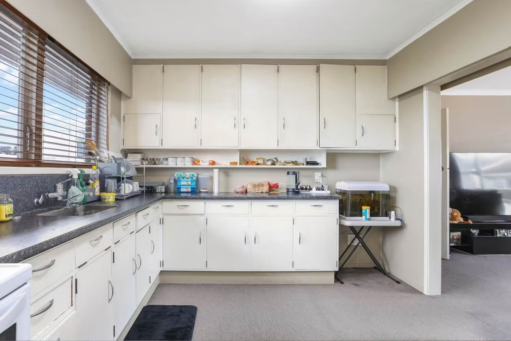 Mose-Real-Estate-Properties-for-sale-3-278-shirley-road-papatoetoe-8