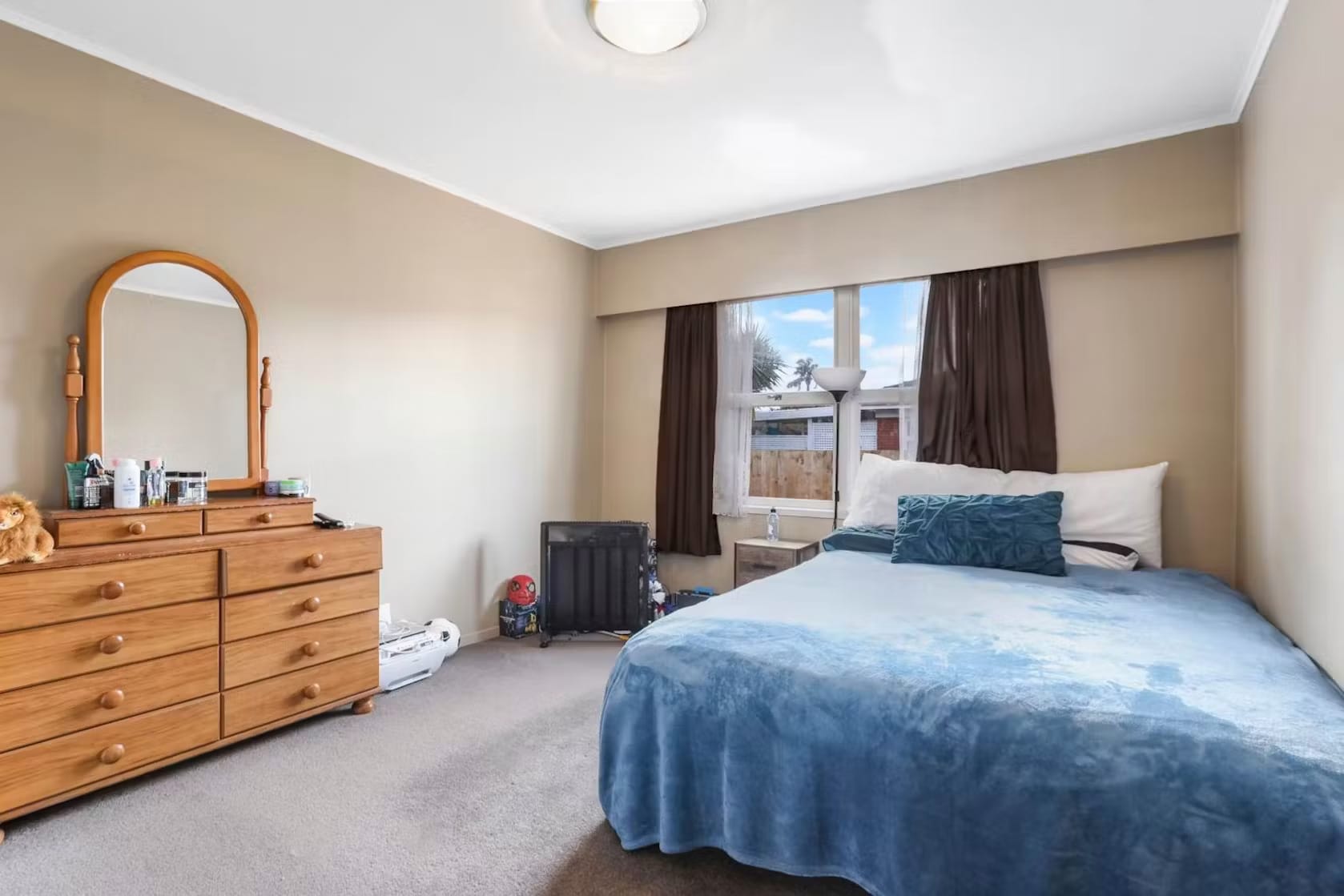 Mose-Real-Estate-Properties-for-sale-3-278-shirley-road-papatoetoe-9