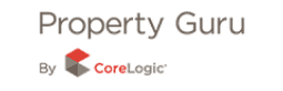 logo-property-guru