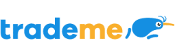 logo-trademe