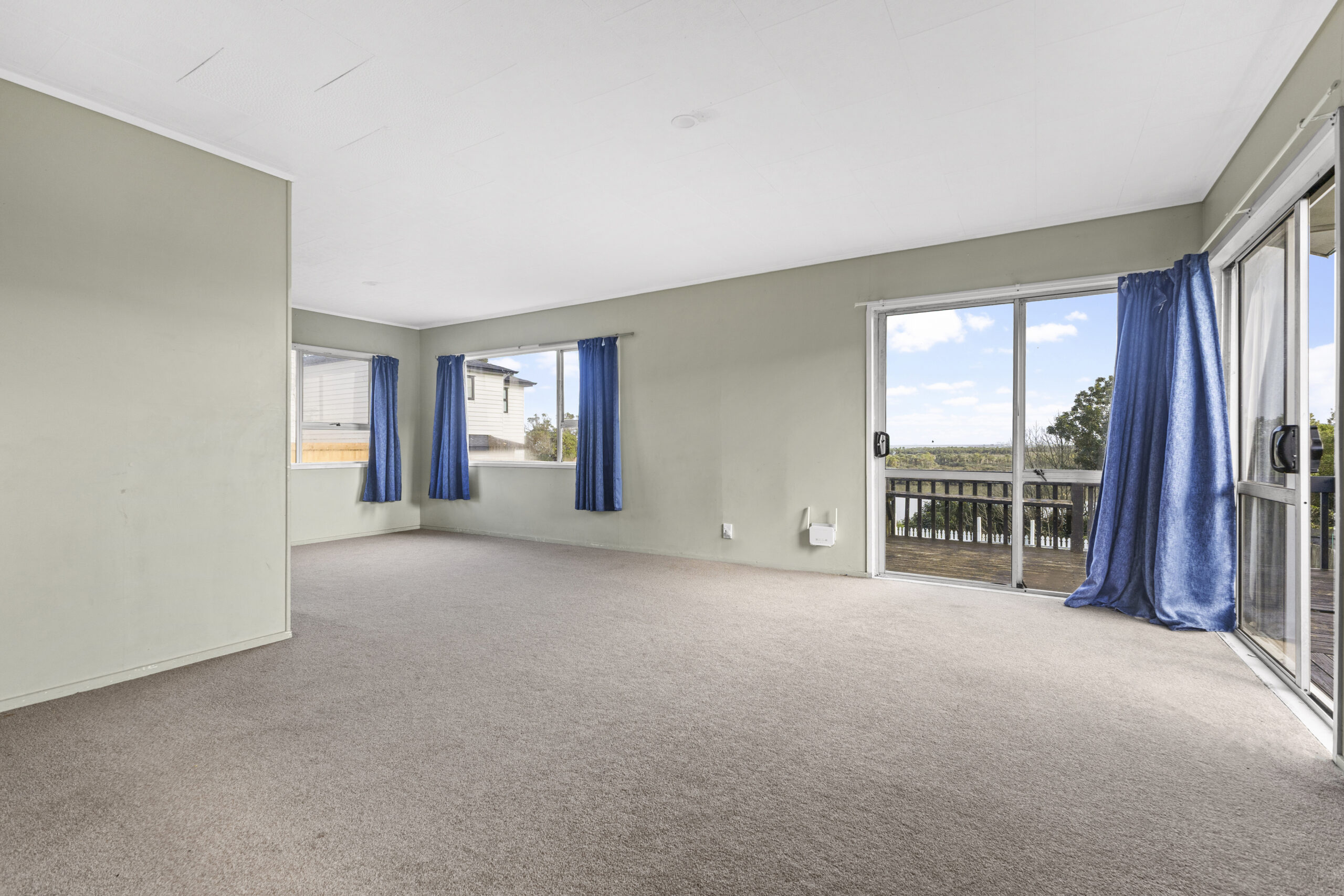 914868AB-5- - Copy - Copy