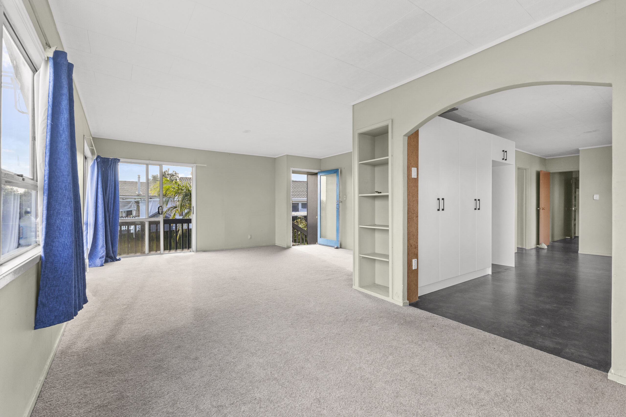 914868AC-6- - Copy - Copy