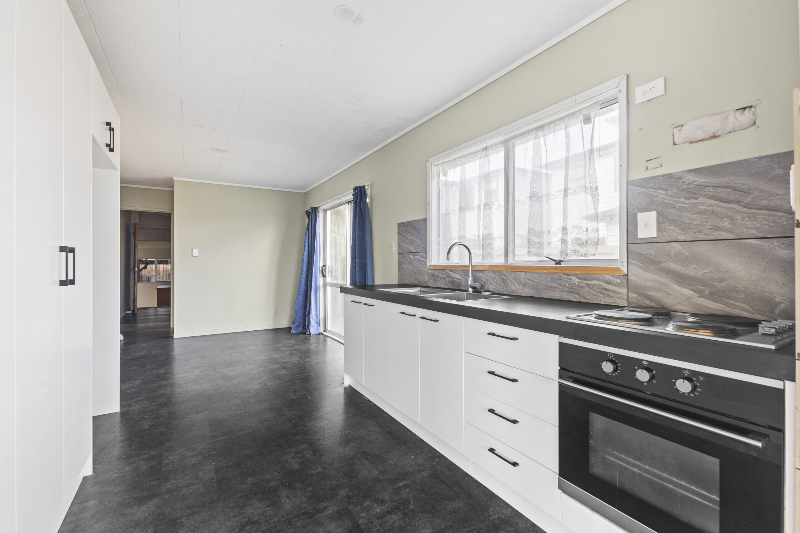 914868AD-7- - Copy - Copy