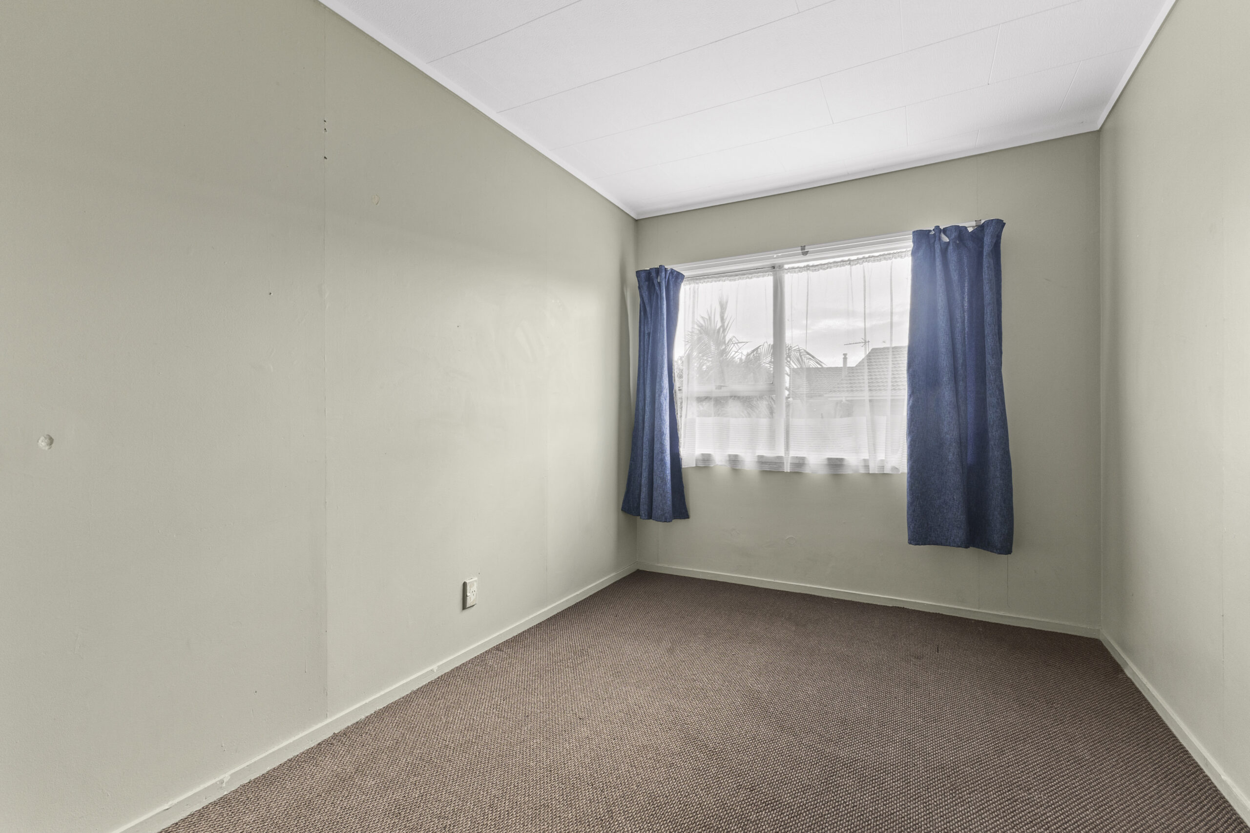 914868AE-8- - Copy - Copy