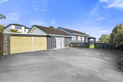 914868AA-0- - Copy - Copy