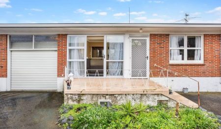 Mose-Real-Estate-Properties-for-sale-3-278-shirley-road-papatoetoe-1