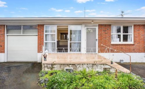 Mose-Real-Estate-Properties-for-sale-3-278-shirley-road-papatoetoe-1